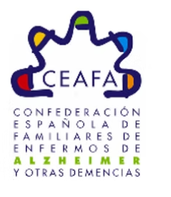 Screenshot 2025-10-25 at 11.04.11