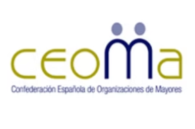 Screenshot 2025-10-25 at 11.04.18