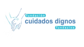 Screenshot 2025-10-25 at 11.04.25